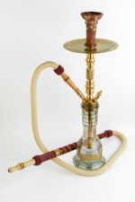 Alhambra