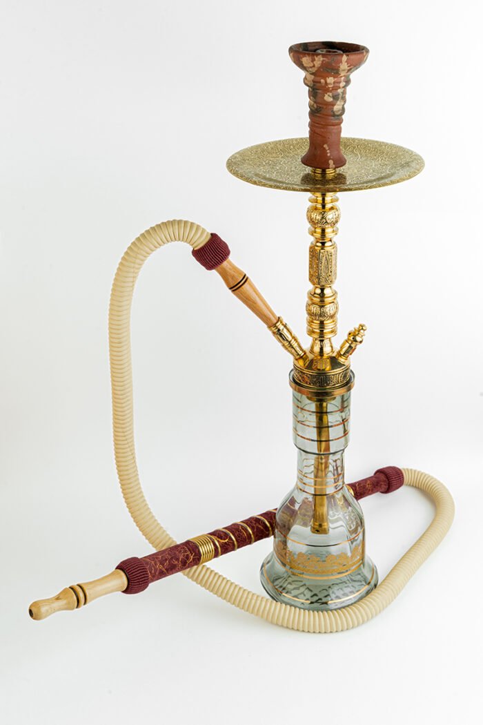 Alhambra - Image 1