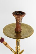Alhambra - Image 2