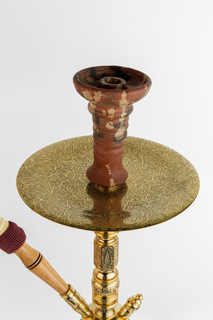 Alhambra - Image 2
