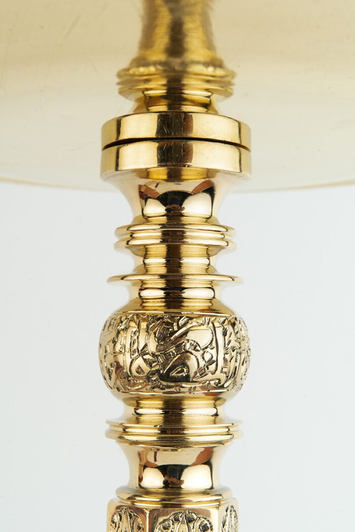 Alhambra - Image 6
