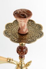 Amazonia - Image 3