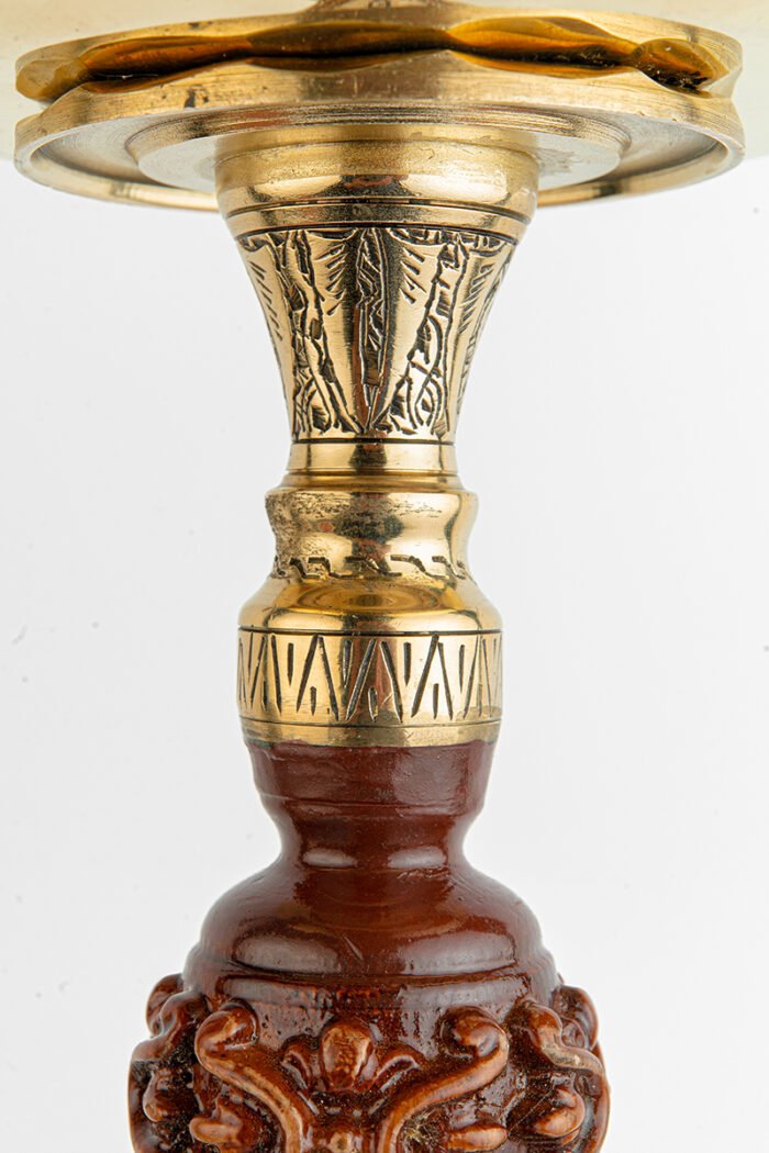 Amazonia - Image 4