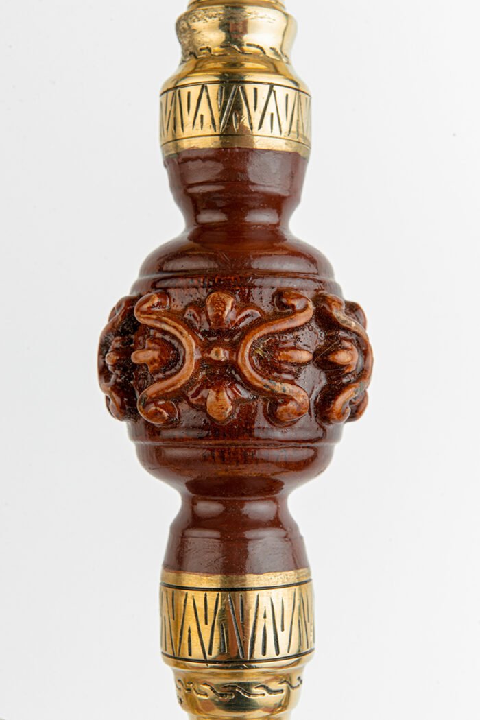 Amazonia - Image 5