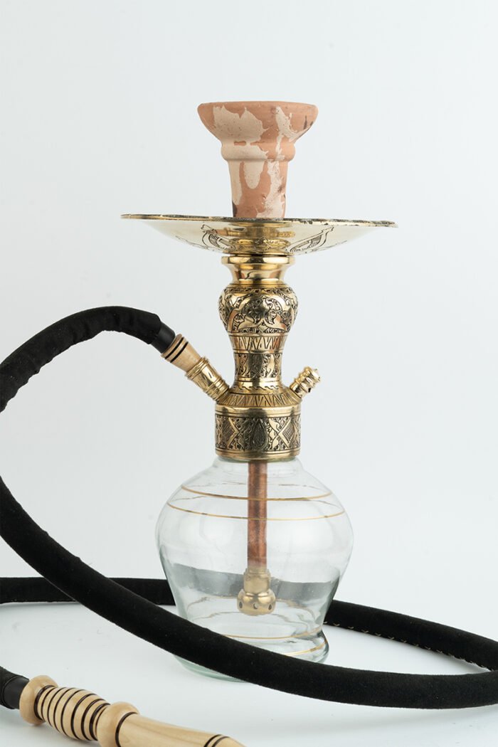 Arya - Image 1