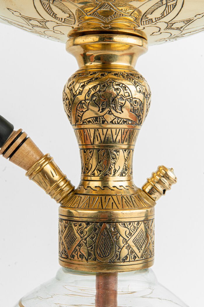 Arya - Image 3