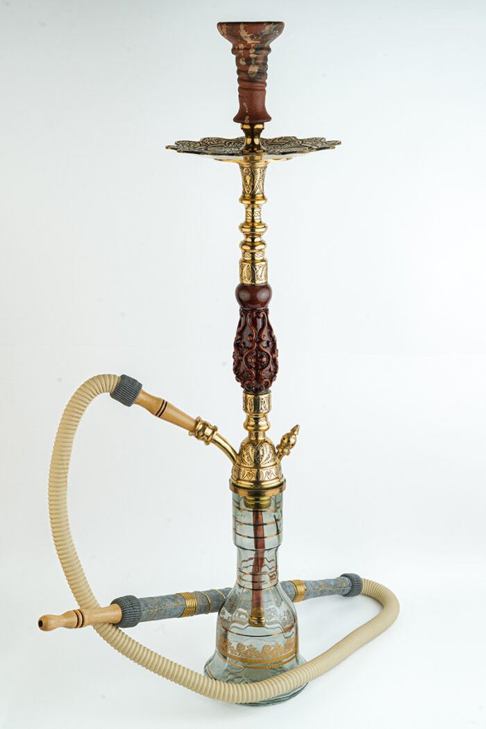 Avatar - Image 1