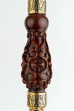 Avatar - Image 5