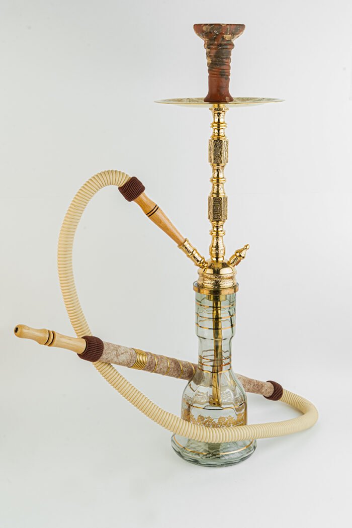 Camersi - Image 1
