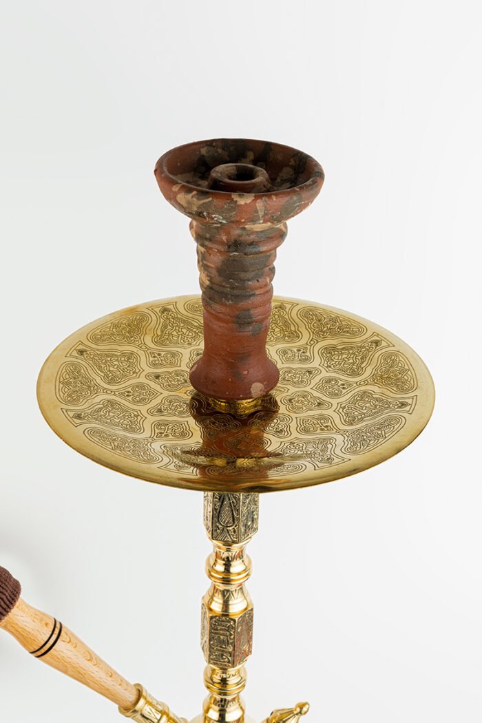 Camersi - Image 2