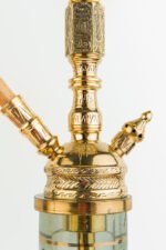 Camersi - Image 3