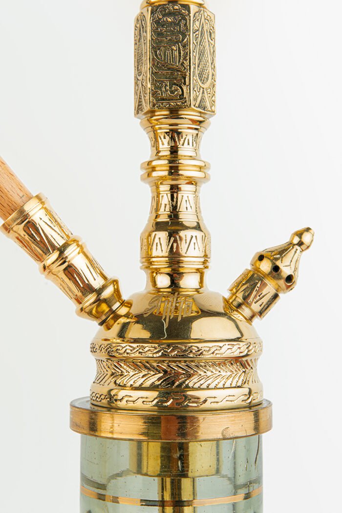 Camersi - Image 3