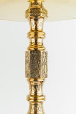Camersi - Image 4
