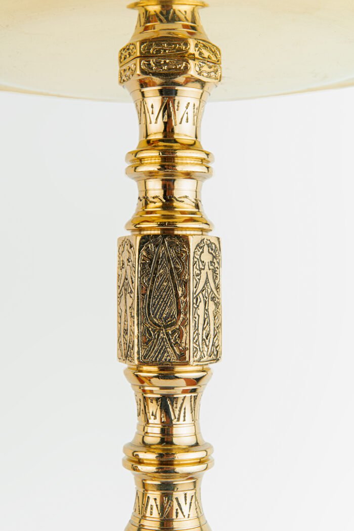 Camersi - Image 4