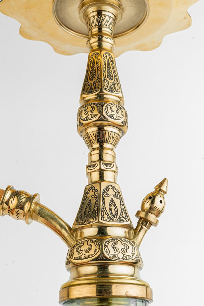 Drakon - Image 2