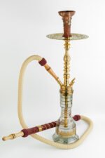 Elwel