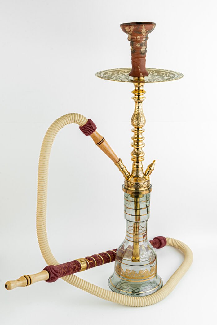 Elwel - Image 1
