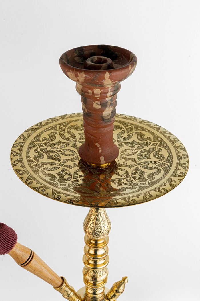 Elwel - Image 2