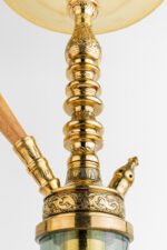 Elwel - Image 3