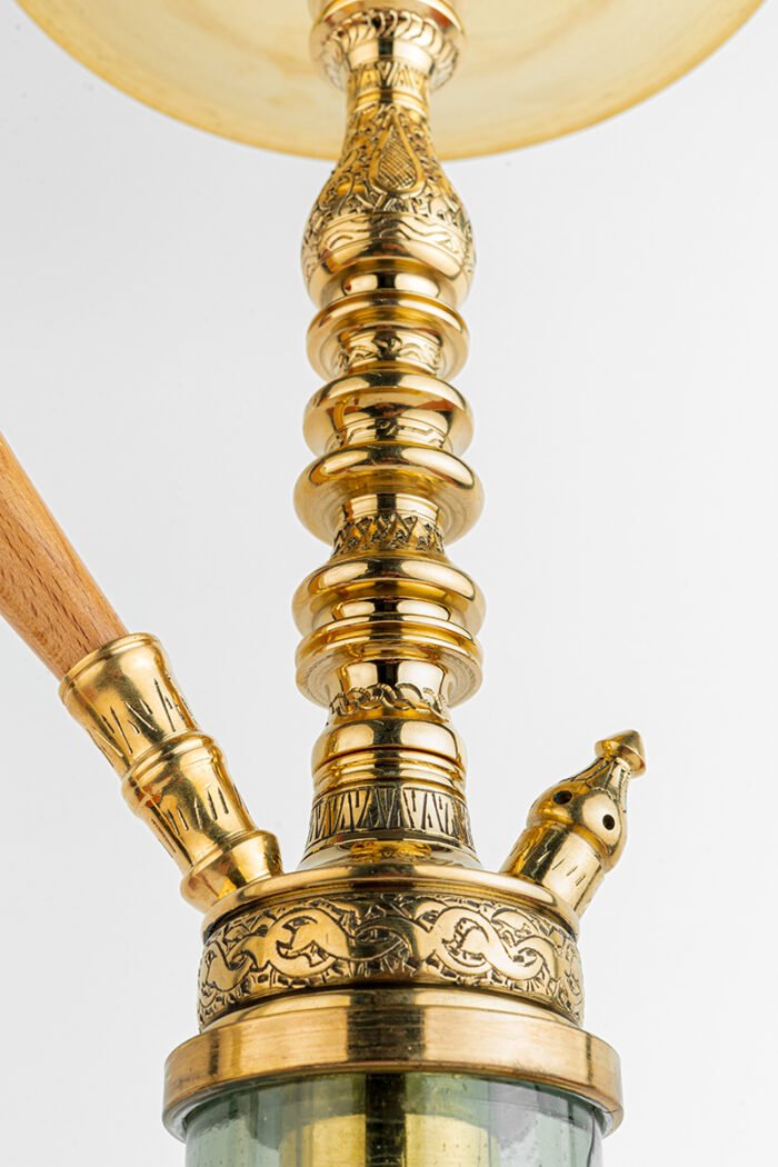 Elwel - Image 3