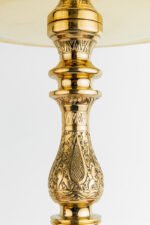 Elwel - Image 4