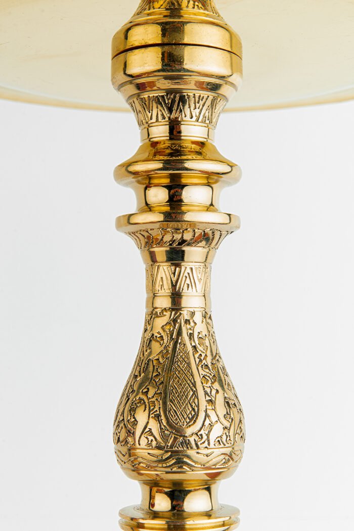 Elwel - Image 4