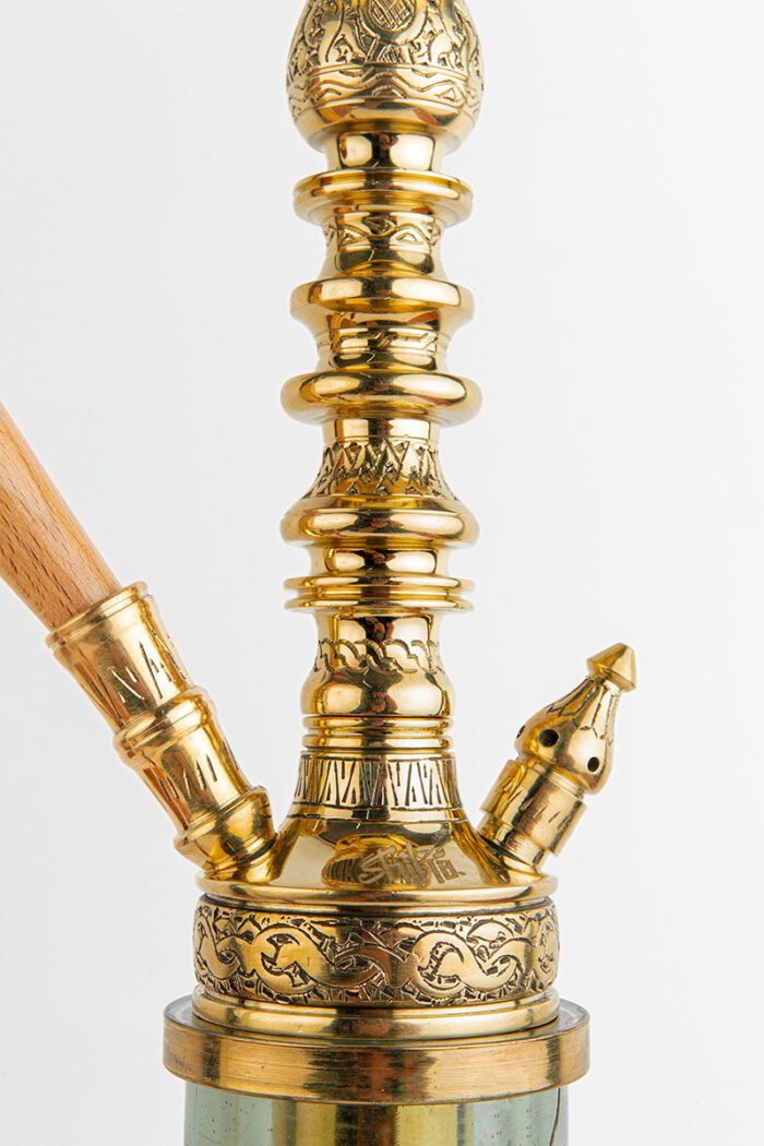 Elwel - Image 5