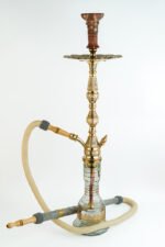 Kinji