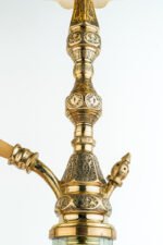 Kinji - Image 2
