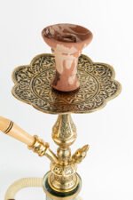 Mini Tryon - Image 2