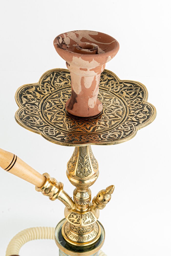 Mini Tryon - Image 2