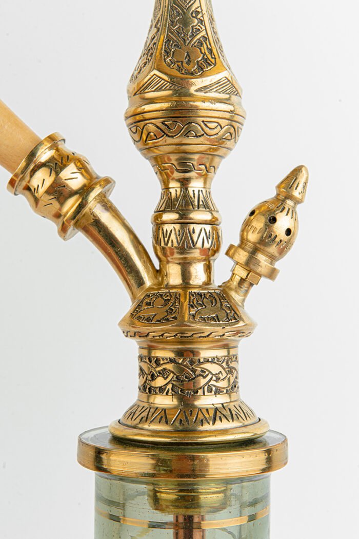 Mini Tryon - Image 4