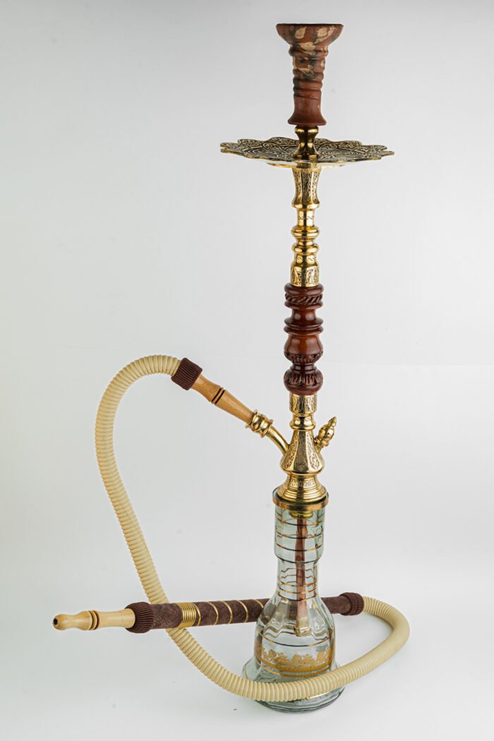 Navira - Image 1