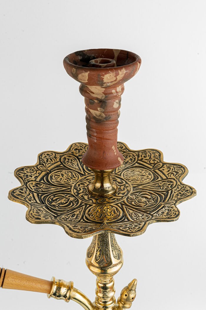 Tryon - Image 2