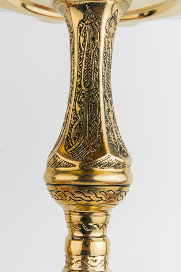 Tryon - Image 4