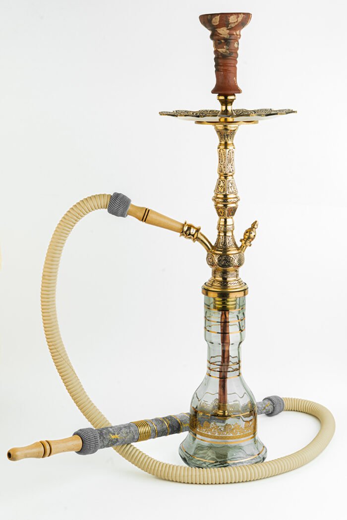 Valen - Image 1