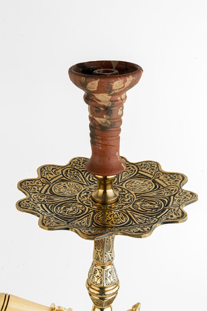 Valen - Image 2