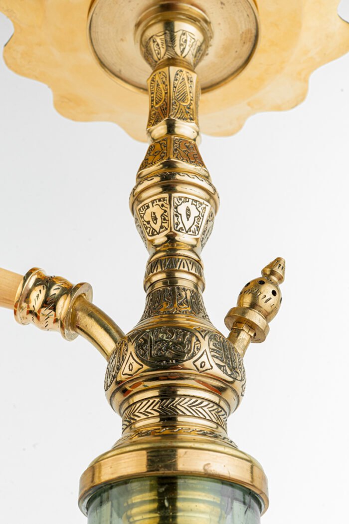 Valen - Image 3