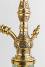 Valen - Image 4