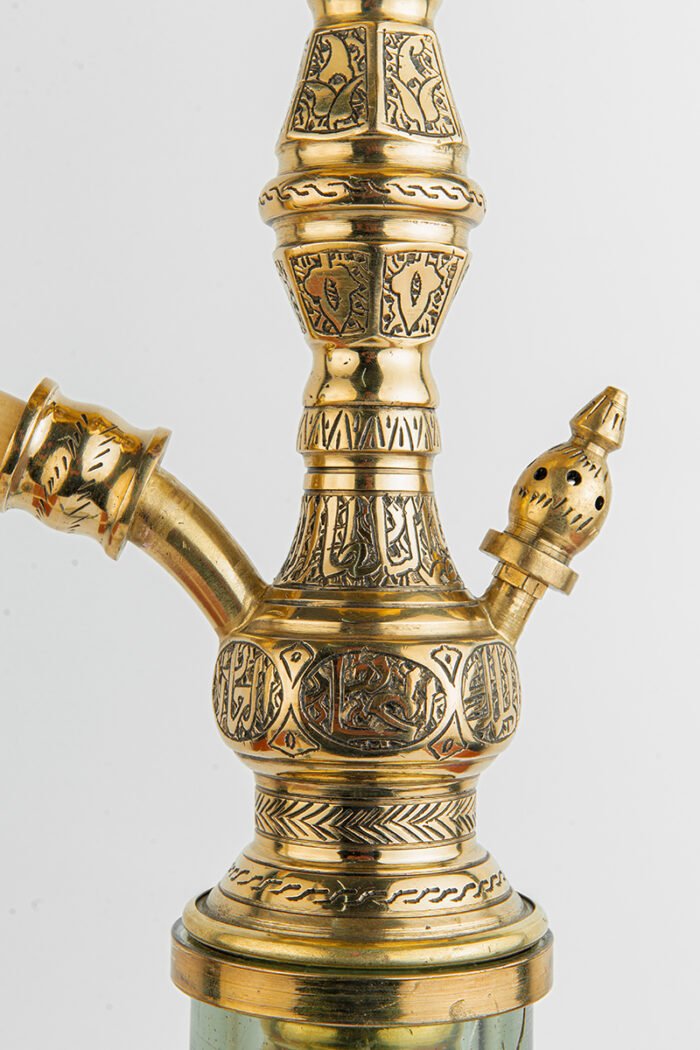 Valen - Image 4