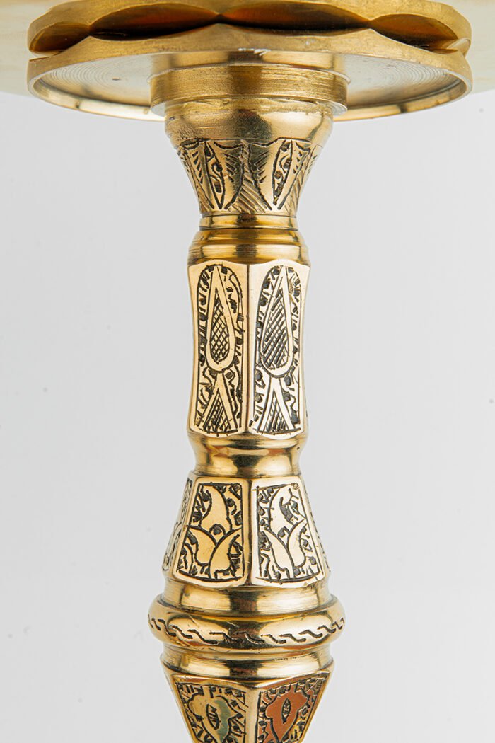 Valen - Image 5